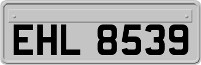 EHL8539