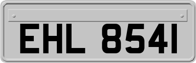 EHL8541