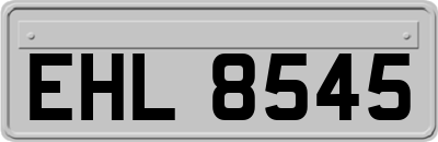 EHL8545