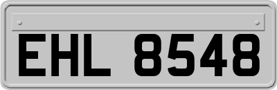EHL8548