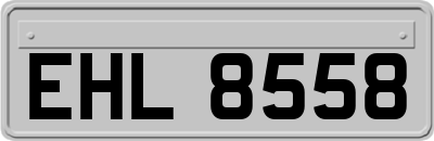 EHL8558
