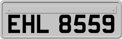 EHL8559