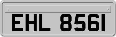 EHL8561