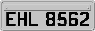 EHL8562