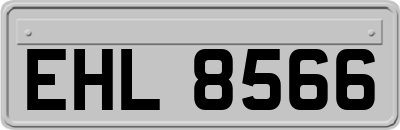 EHL8566