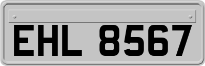 EHL8567