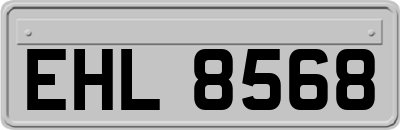 EHL8568