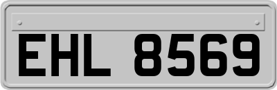 EHL8569