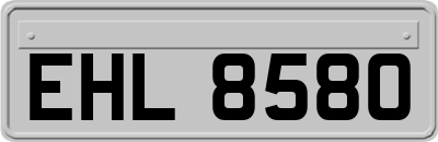 EHL8580