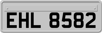 EHL8582