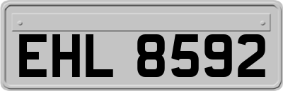 EHL8592