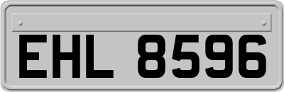 EHL8596
