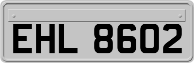 EHL8602