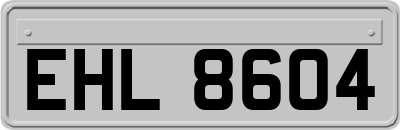 EHL8604