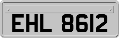 EHL8612