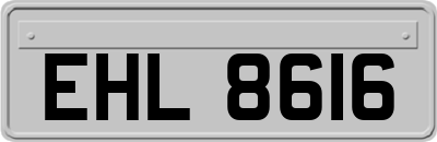 EHL8616