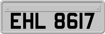 EHL8617