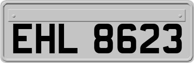 EHL8623