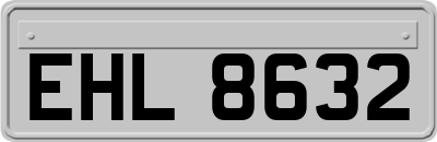 EHL8632