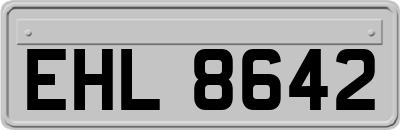 EHL8642