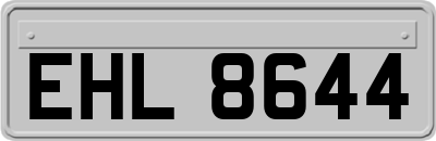 EHL8644