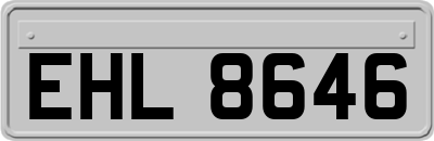 EHL8646