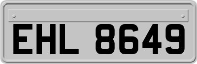 EHL8649