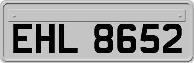EHL8652