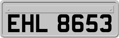 EHL8653