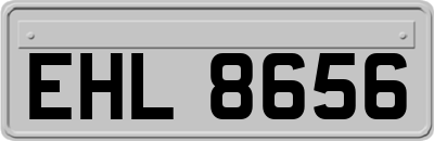 EHL8656