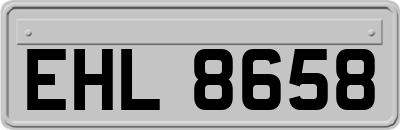 EHL8658