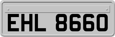 EHL8660