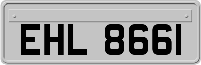 EHL8661