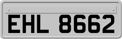 EHL8662