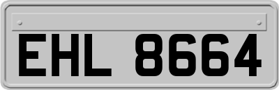 EHL8664