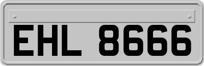 EHL8666