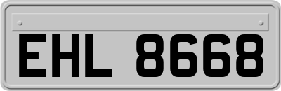 EHL8668