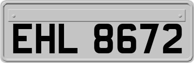 EHL8672