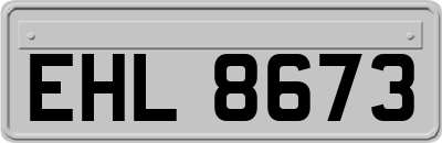 EHL8673