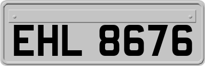 EHL8676