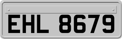 EHL8679
