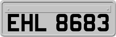 EHL8683