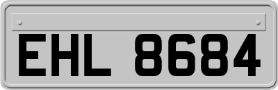 EHL8684