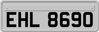 EHL8690