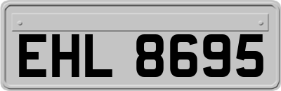 EHL8695