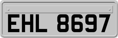 EHL8697