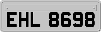 EHL8698