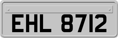 EHL8712