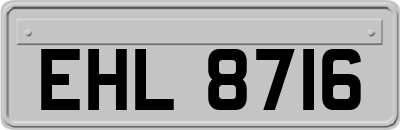 EHL8716