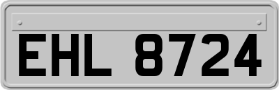 EHL8724